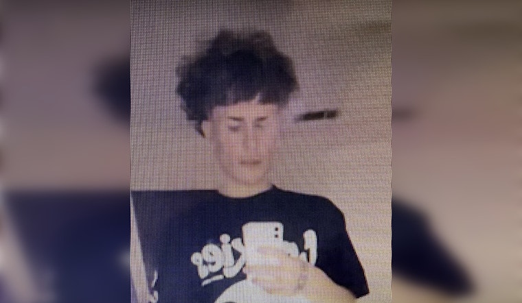 Lake Havasu City Police Arrest 18-Year-Old Ryan Nelson on Attempted Homicide Charges After Community Tip-Off
