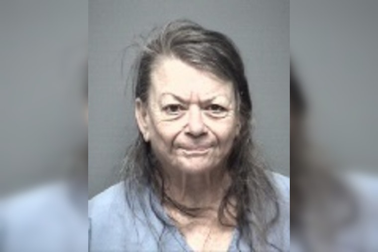 Lake Havasu City Woman with Dementia Found Safe in California Following Community-Led Search