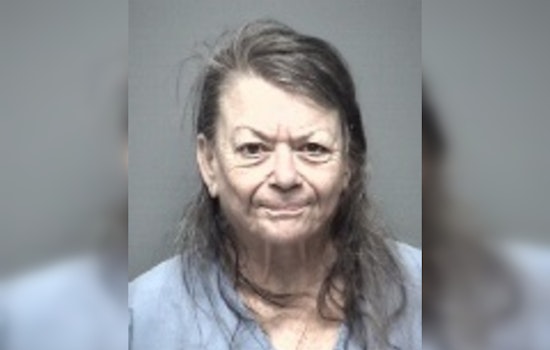 Lake Havasu City Woman with Dementia Found Safe in California Following Community-Led Search