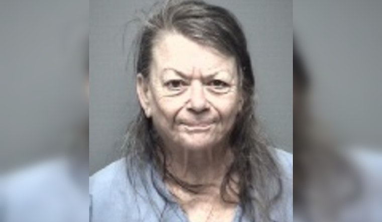 Lake Havasu City Woman with Dementia Found Safe in California Following Community-Led Search