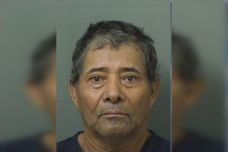 Lake Worth Beach Store Confrontation Escalates to Stabbing, Man Charged with Attempted Murder