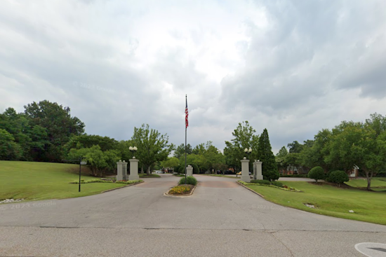 Lakeland Community on Alert After Gunfire Erupts at Somerset Apartments; One Detained, Suspect at Large