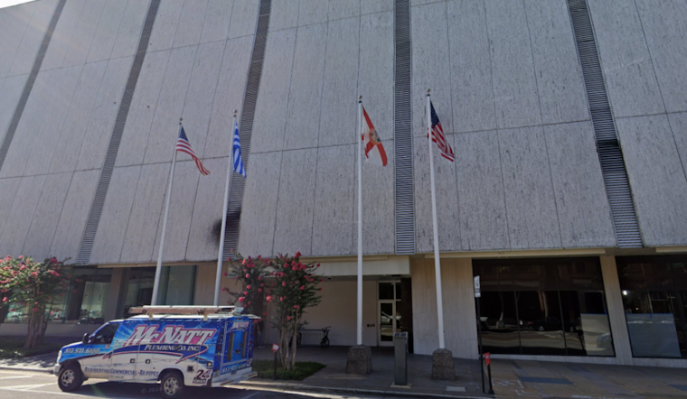 Lakeland Man Convicted for Drug Conspiracy, Faces up to 20 Years in Prison