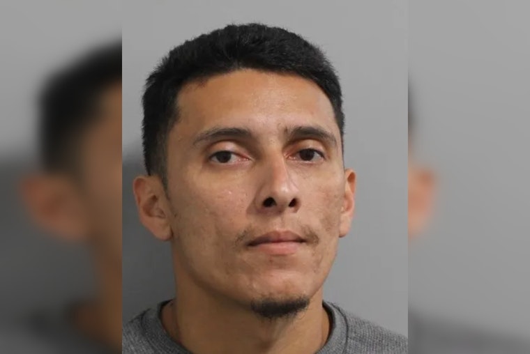 Lakeland Man Sentenced to 20 Years for Death of Toddler Left in Hot Car