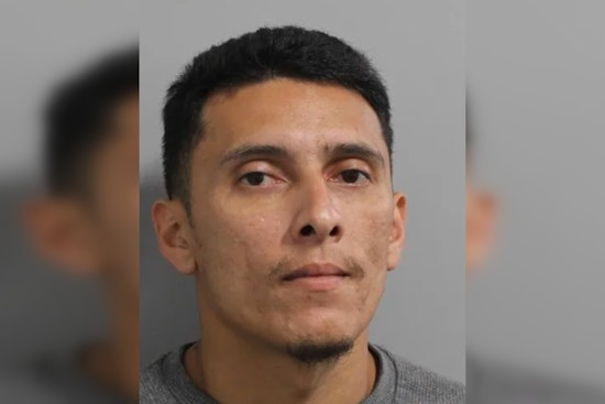Lakeland Man Sentenced to 20 Years for Death of Toddler Left in Hot Car