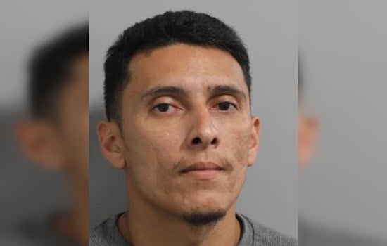 Lakeland Man Sentenced to 20 Years for Death of Toddler Left in Hot Car
