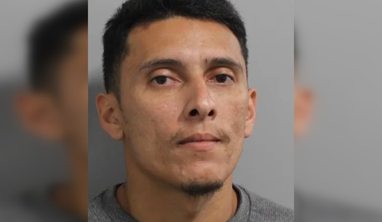 Lakeland Man Sentenced to 20 Years for Death of Toddler Left in Hot Car
