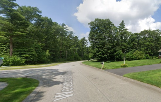 Lakeville Home Cooking Mishap Leaves Two Injured, One Critically