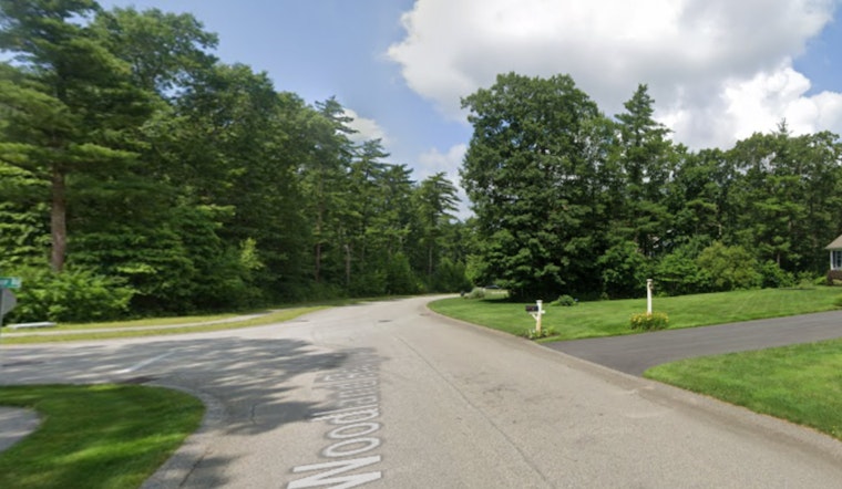 Lakeville Home Cooking Mishap Leaves Two Injured, One Critically
