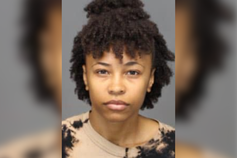 Lakewood Child Found Safe Following Amber Alert, Suspect in Custody After Abduction and Related Shooting Incident