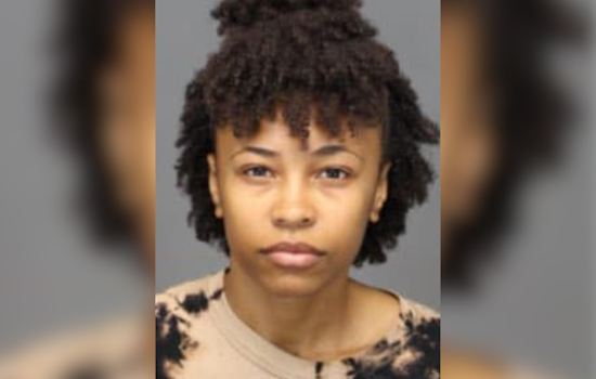 Lakewood Child Found Safe Following Amber Alert, Suspect in Custody After Abduction and Related Shooting Incident