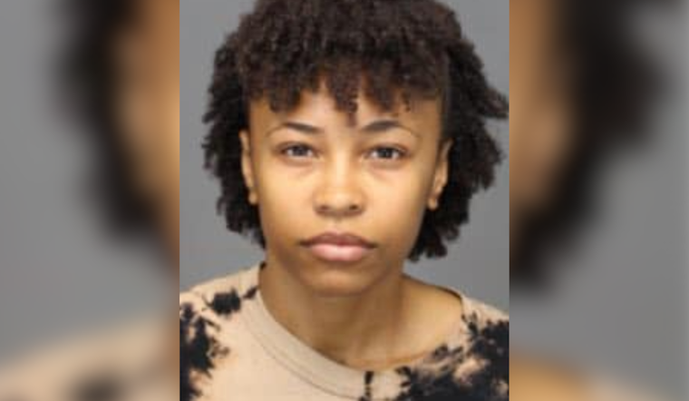 Lakewood Child Found Safe Following Amber Alert, Suspect in Custody After Abduction and Related Shooting Incident