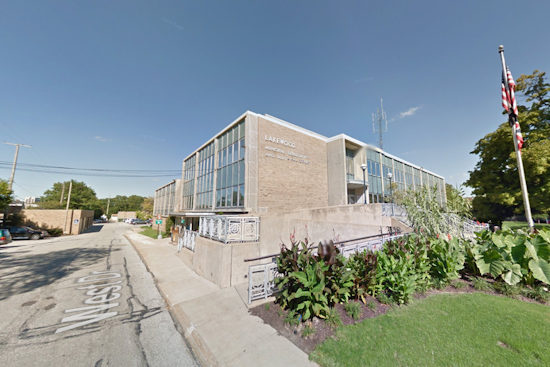 Lakewood Seeks Passionate Residents for City Council's At-Large Seat Vacancy