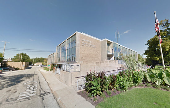 Lakewood Seeks Passionate Residents for City Council's At-Large Seat Vacancy