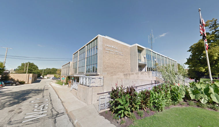Lakewood Seeks Passionate Residents for City Council's At-Large Seat Vacancy
