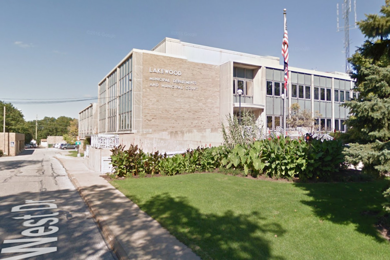 Lakewood to Honor Veterans with Ceremonial Tribute and Community Gathering on November 11