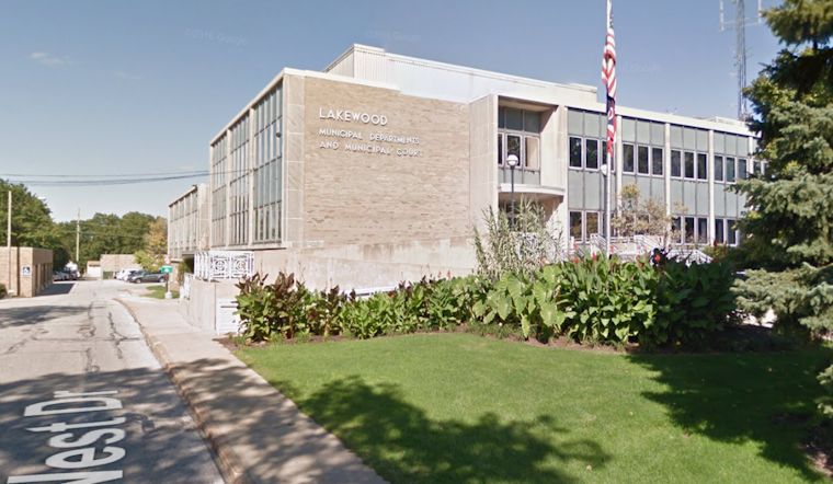 Lakewood to Honor Veterans with Ceremonial Tribute and Community Gathering on November 11