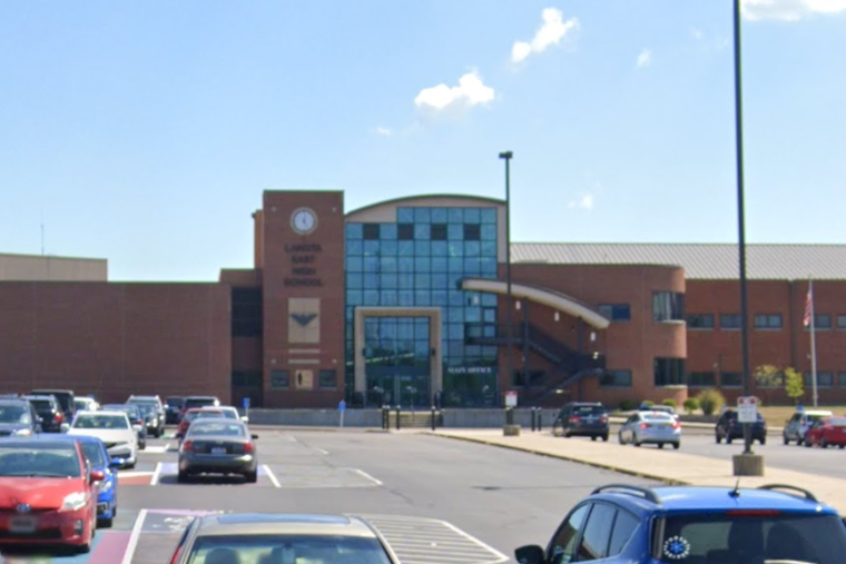 Lakota East High School Principal Resigns Amid Misconduct Inquiry into Residency Policy Violations