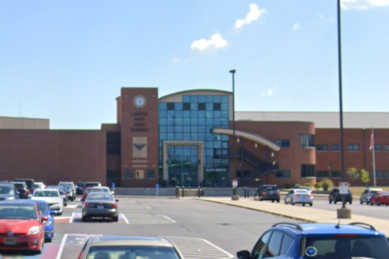 Lakota East High School Principal Resigns Amid Misconduct Inquiry into Residency Policy Violations