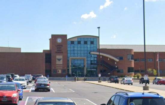 Lakota East High School Principal Resigns Amid Misconduct Inquiry into Residency Policy Violations