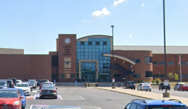 Lakota East High School Principal Resigns Amid Misconduct Inquiry into Residency Policy Violations