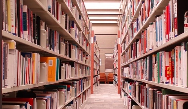 Lamar CISD Joins Texas Districts in Changing Book Policy on Gender Fluidity as Katy ISD Considers Similar Measures