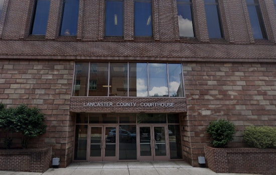 Lancaster Brothers to Face Trial as Adults in Shooting Incident, Mother Charged for Allegedly Providing Firearms
