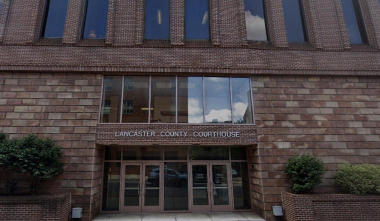 Lancaster Brothers to Face Trial as Adults in Shooting Incident, Mother Charged for Allegedly Providing Firearms