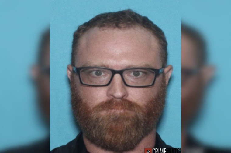 Lancaster County Police Intensify Hunt for Suspect in Hit-and-Run That Injured Senior Citizen and Dog