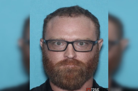 Lancaster County Police Intensify Hunt for Suspect in Hit-and-Run That Injured Senior Citizen and Dog