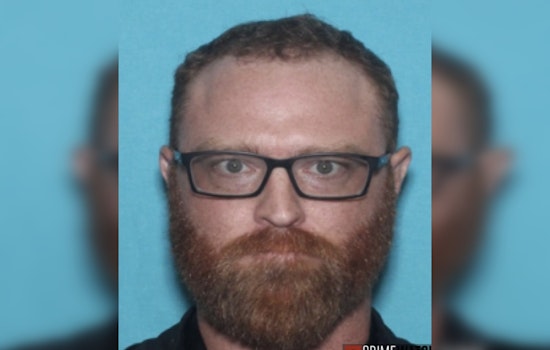 Lancaster County Police Intensify Hunt for Suspect in Hit-and-Run That Injured Senior Citizen and Dog
