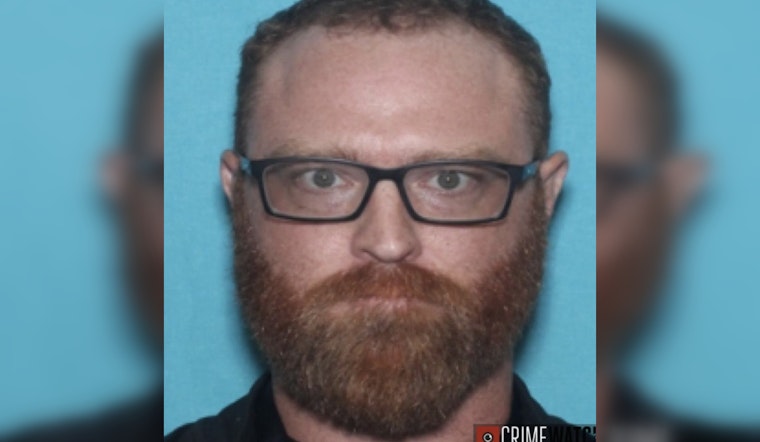 Lancaster County Police Intensify Hunt for Suspect in Hit-and-Run That Injured Senior Citizen and Dog