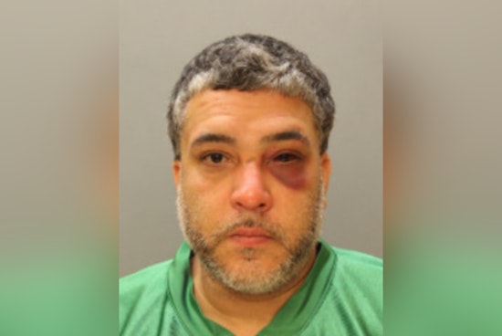 Lancaster Man Detained After Drug-Induced Crash into Home and Attempted Break-In