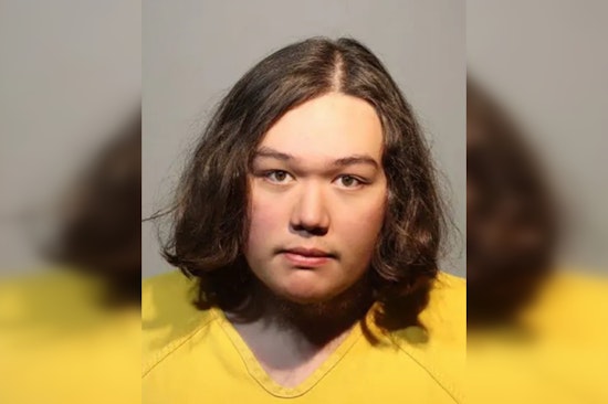 Lancaster Teen Pleads Guilty to Nationwide Swatting Spree, Faces Five Years Per Count