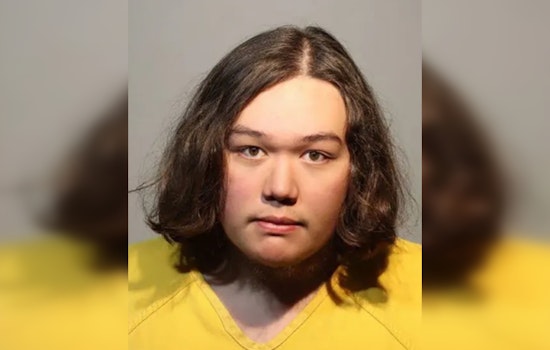 Lancaster Teen Pleads Guilty to Nationwide Swatting Spree, Faces Five Years Per Count