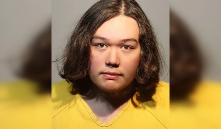 Lancaster Teen Pleads Guilty to Nationwide Swatting Spree, Faces Five Years Per Count