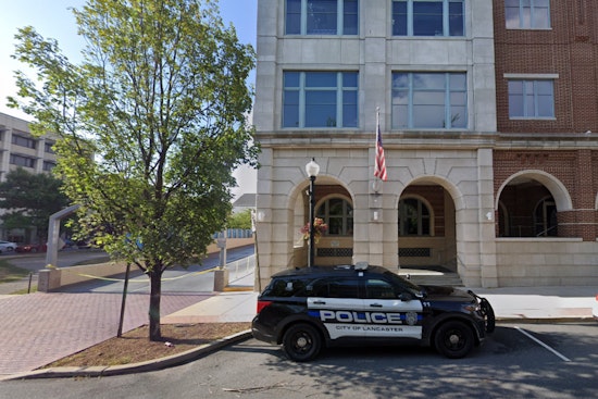 Lancaster Police Crack Down on Drug Use and Panhandling with 88 Warrant Sweep, 19 Arrested