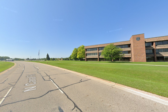 Lansing Community Mourns as Man Found Deceased at Michigan State Police Post Parking Lot