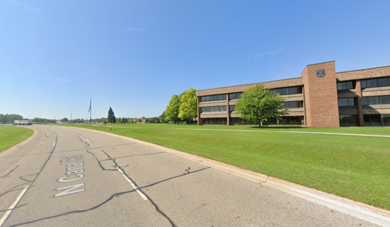 Lansing Community Mourns as Man Found Deceased at Michigan State Police Post Parking Lot