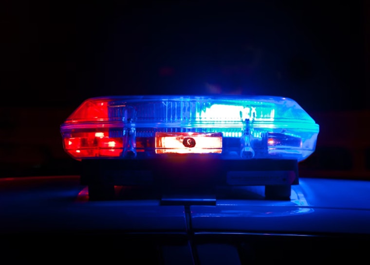 LAPD Warns of Skilled 'Thefts by Trickery' Duo in San Fernando Valley, Seeks Public's Help