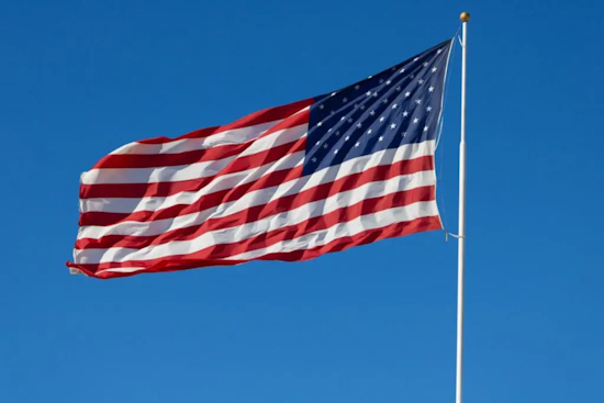 Las Cruces Honors Veterans with Citywide Observance, Emergency Services Remain Active While Many Facilities Close
