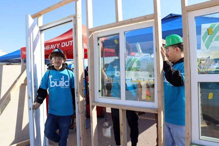 Las Cruces Launches Workforce Development Programs to Boost Career Opportunities for Residents