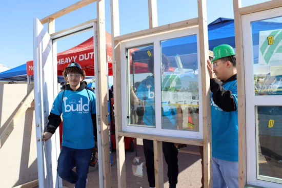 Las Cruces Launches Workforce Development Programs to Boost Career Opportunities for Residents
