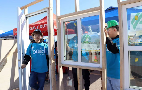 Las Cruces Launches Workforce Development Programs to Boost Career Opportunities for Residents