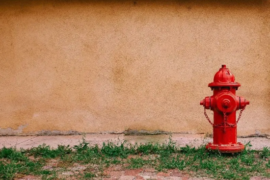 Las Cruces Residents Brace for Water Outage Amid Fire Hydrant Upgrade on Spitz Street