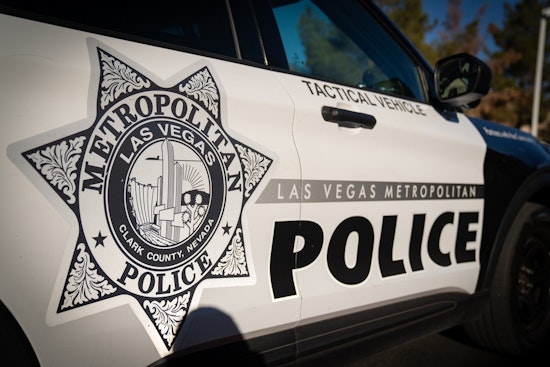 Las Vegas Community Mourns After Fatal Crash Driver Charged with DUI
