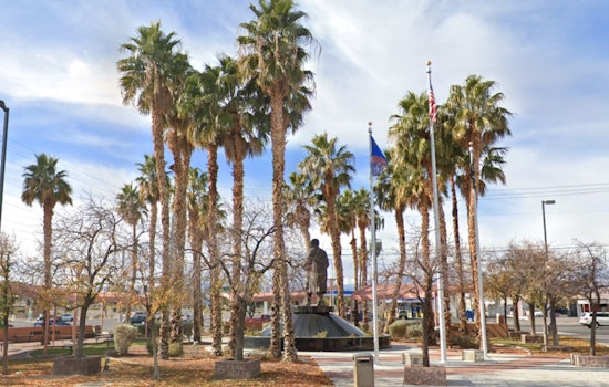 Las Vegas Community to Hold Candlelight Vigil for Realtor Brandon Durham Shot by Police