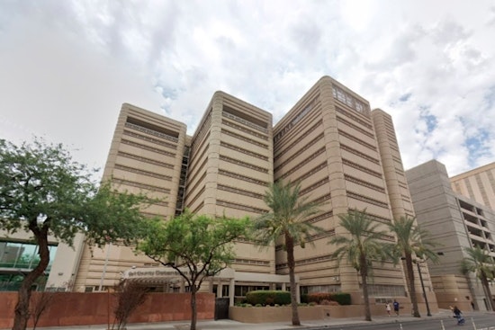 Las Vegas Driver Charged with Reckless Driving in Fatal Multi-Vehicle Collision at Flamingo & Pecos-McLeod