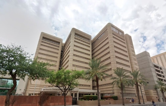 Las Vegas Driver Charged with Reckless Driving in Fatal Multi-Vehicle Collision at Flamingo & Pecos-McLeod