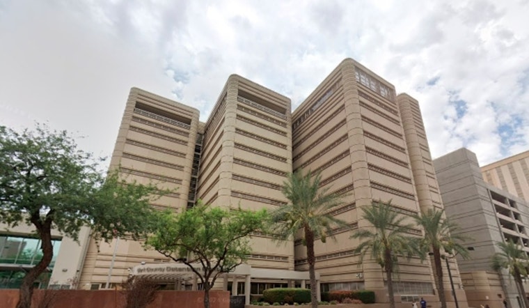 Las Vegas Driver Charged with Reckless Driving in Fatal Multi-Vehicle Collision at Flamingo & Pecos-McLeod